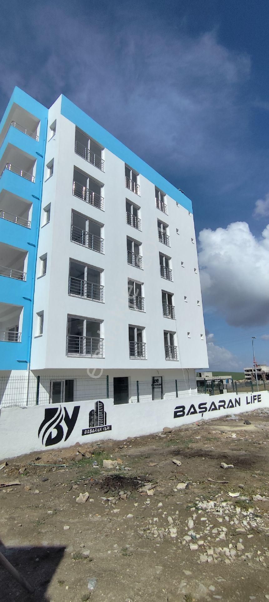 Sahibinden Satılık Sıfır 3+1 Deniz Manzaralı Yazlık