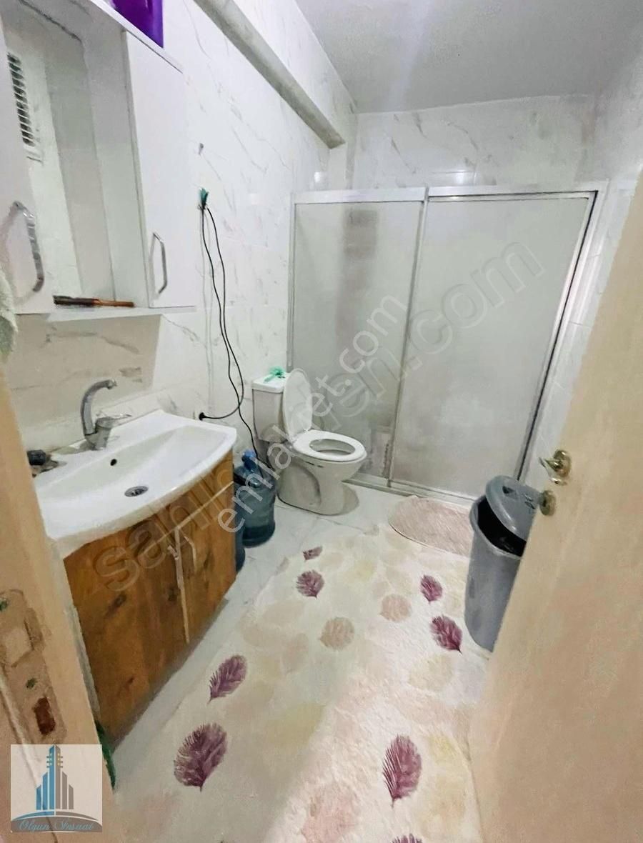 Güvercintepe 180m2 3+2 Satılık Dubleks Daire - Görsel 17