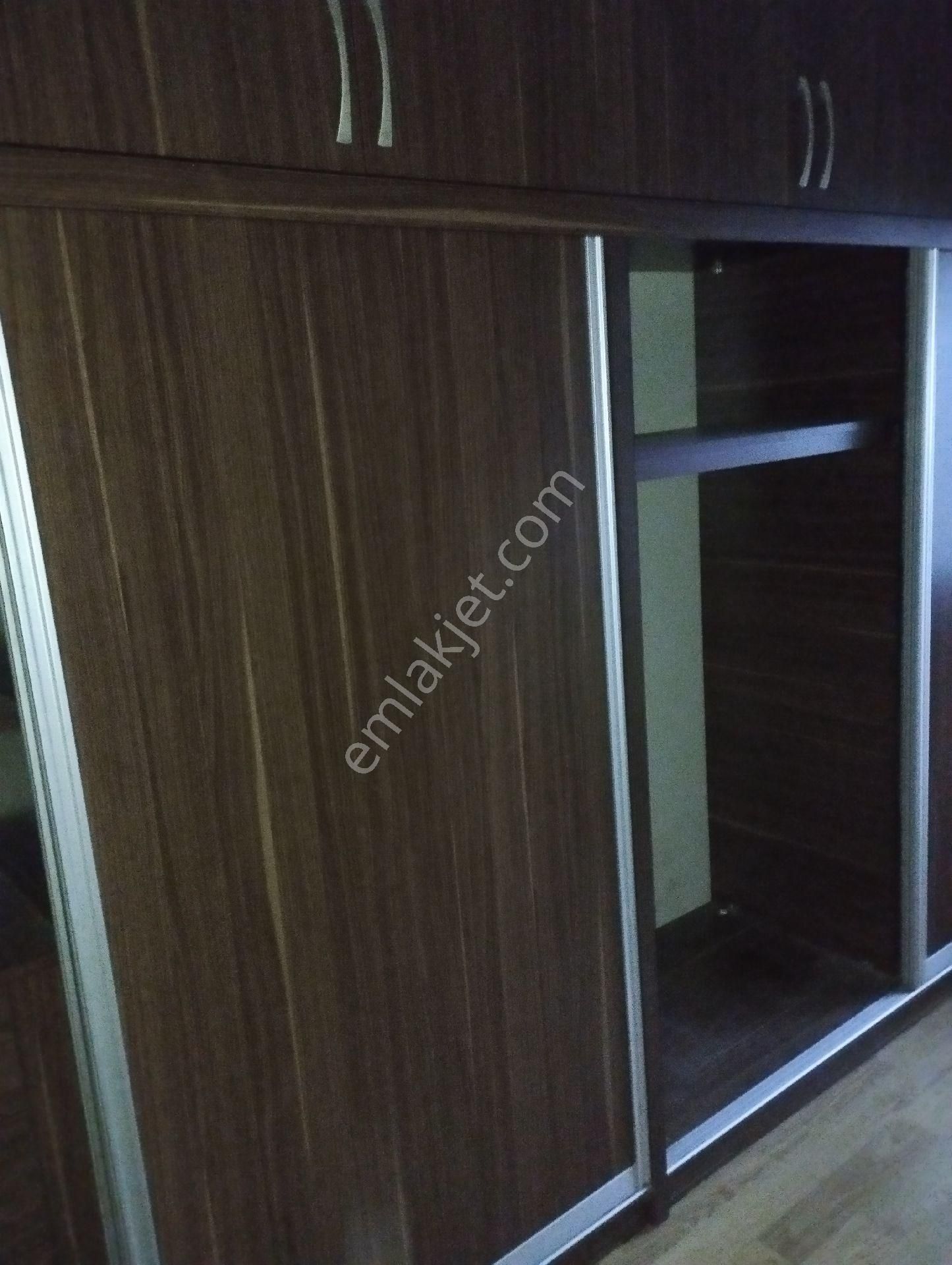 Düzce Merkez Memursen Satılık Daire - Görsel 3