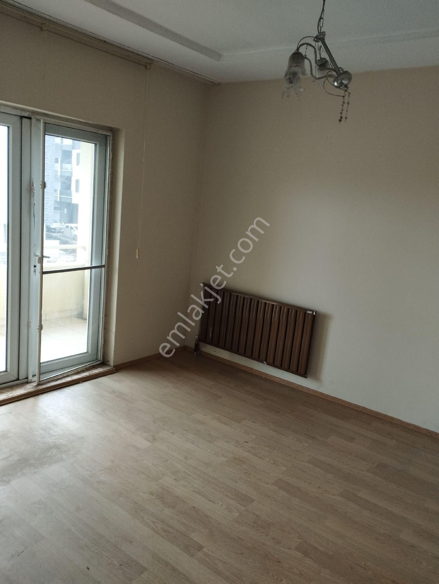 Düzce Merkez Memursen Satılık Daire - Görsel 11