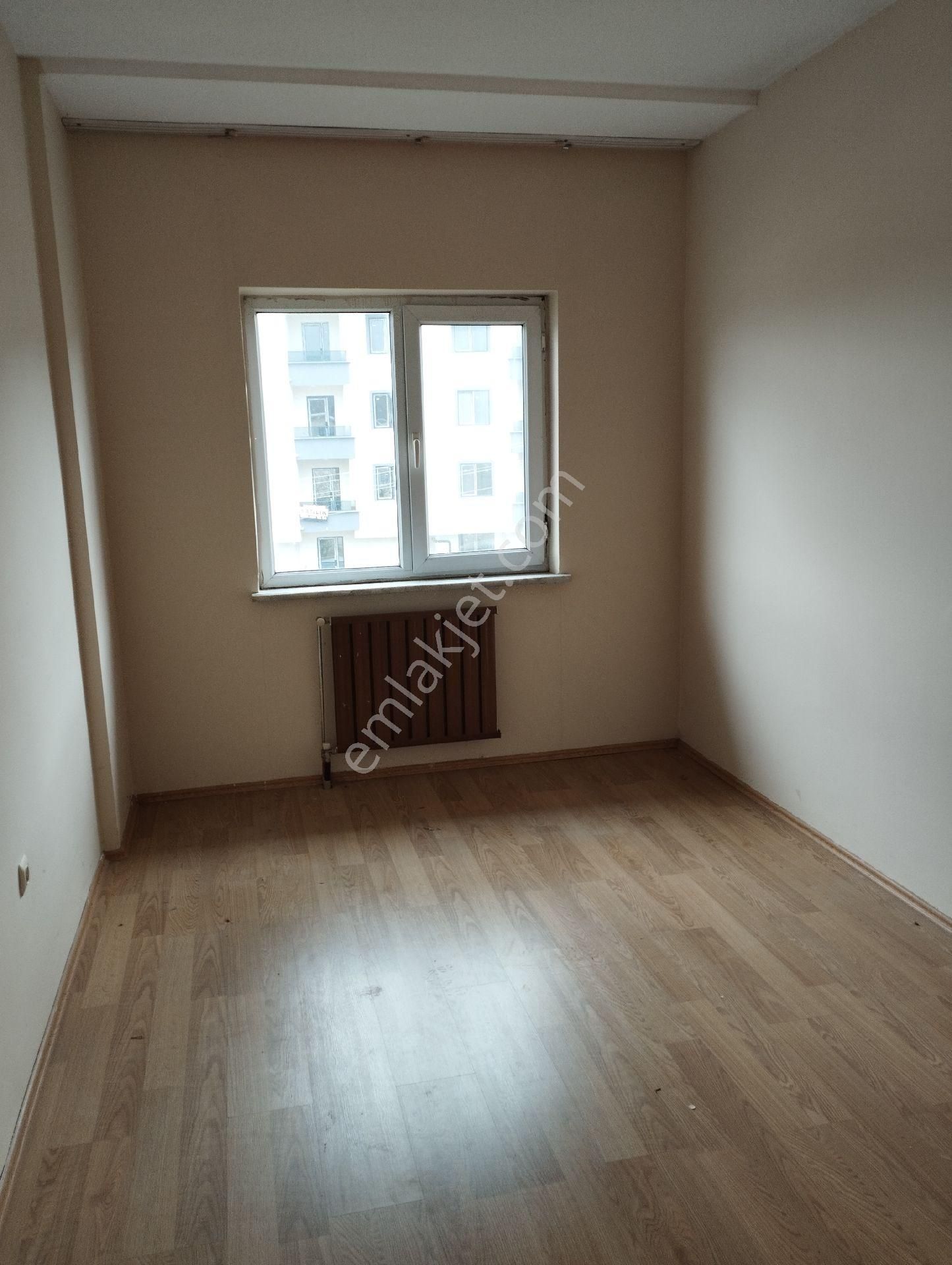 Düzce Merkez Memursen Satılık Daire - Görsel 12