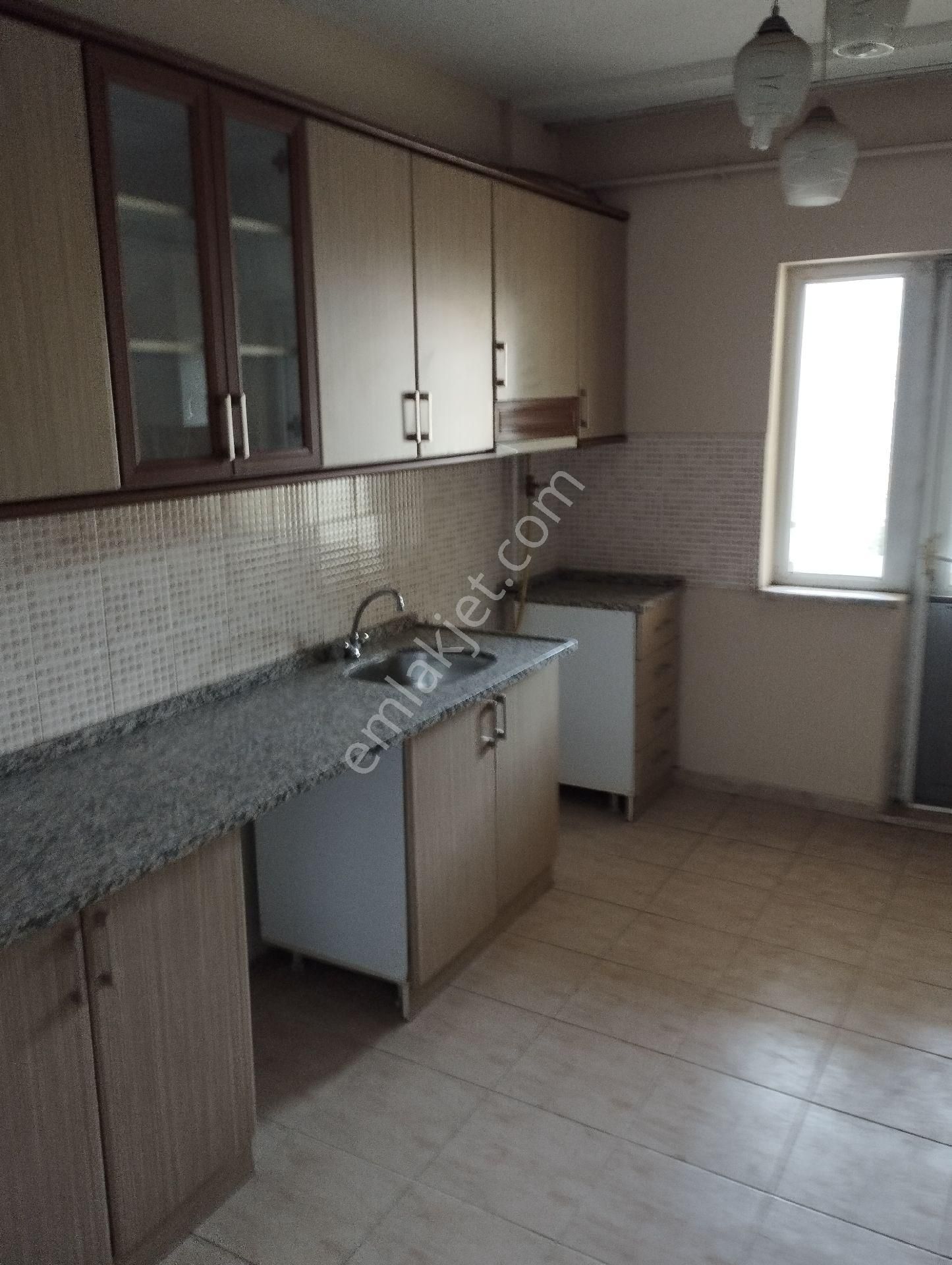 Düzce Merkez Memursen Satılık Daire - Görsel 5