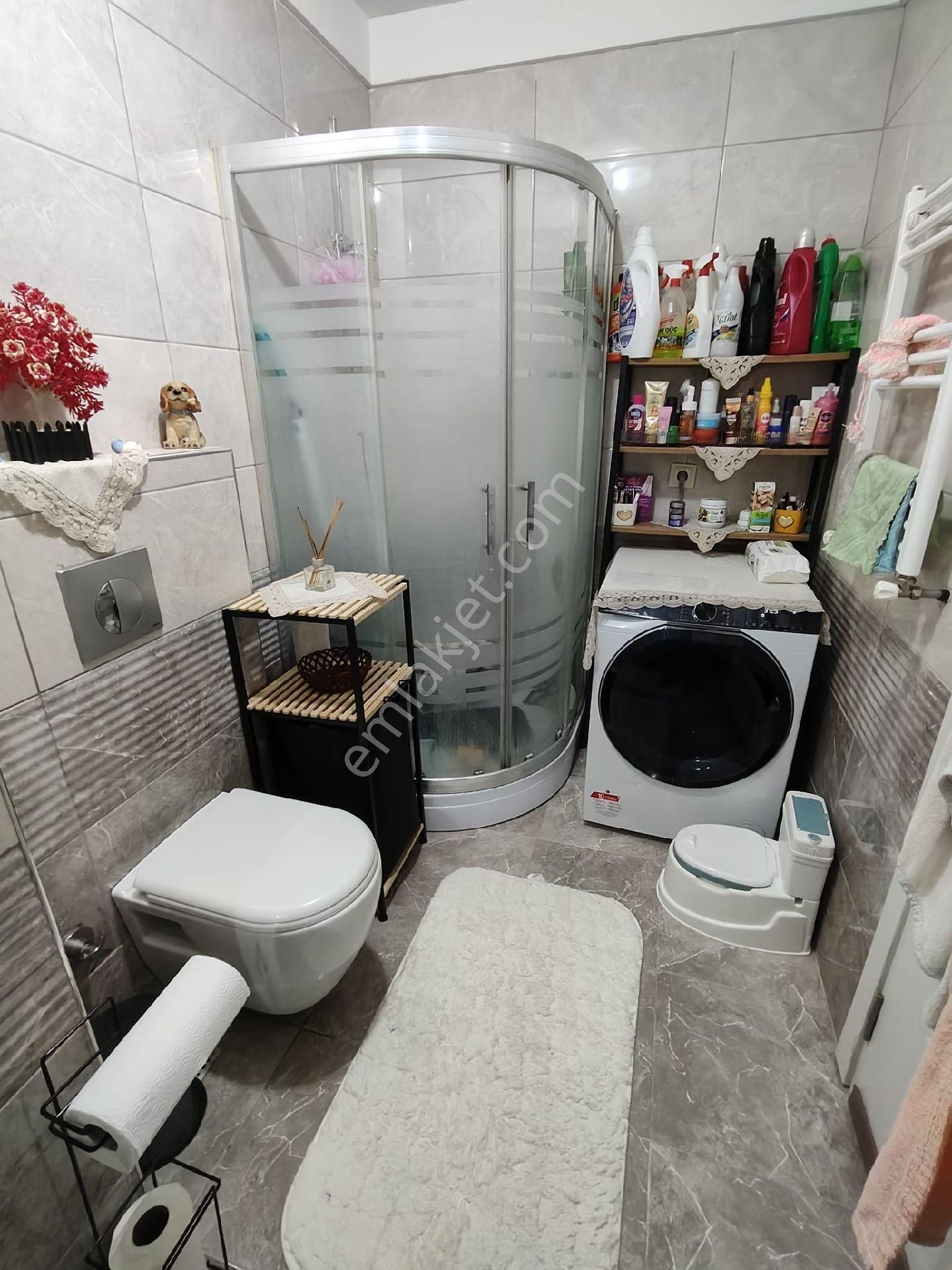 Beylikdüzü Kavaklı Merkezde 4 Yıllık Bınada 2+1 1.kat Satılık Kupon Daire - Görsel 18