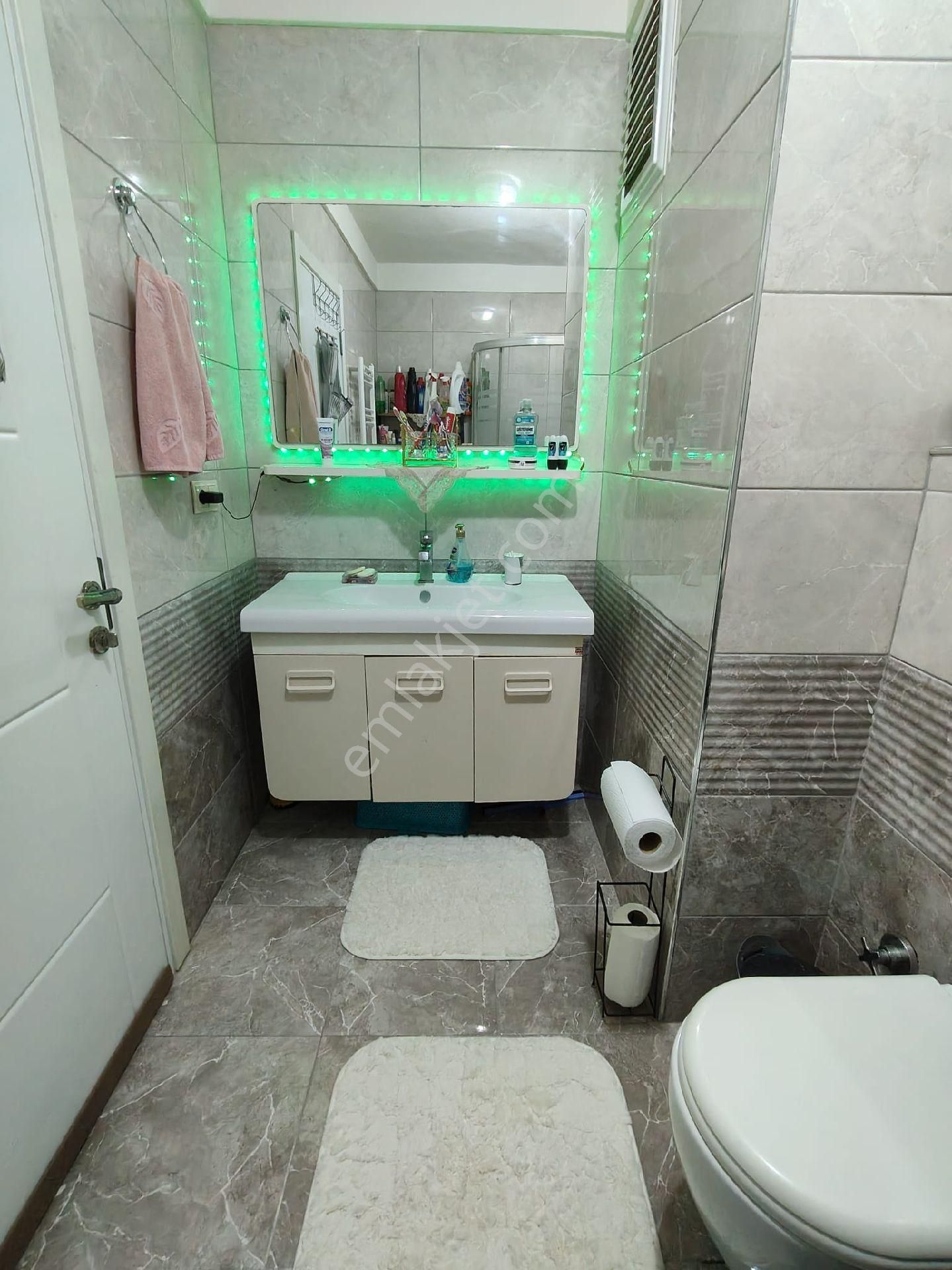 Beylikdüzü Kavaklı Merkezde 4 Yıllık Bınada 2+1 1.kat Satılık Kupon Daire - Görsel 28