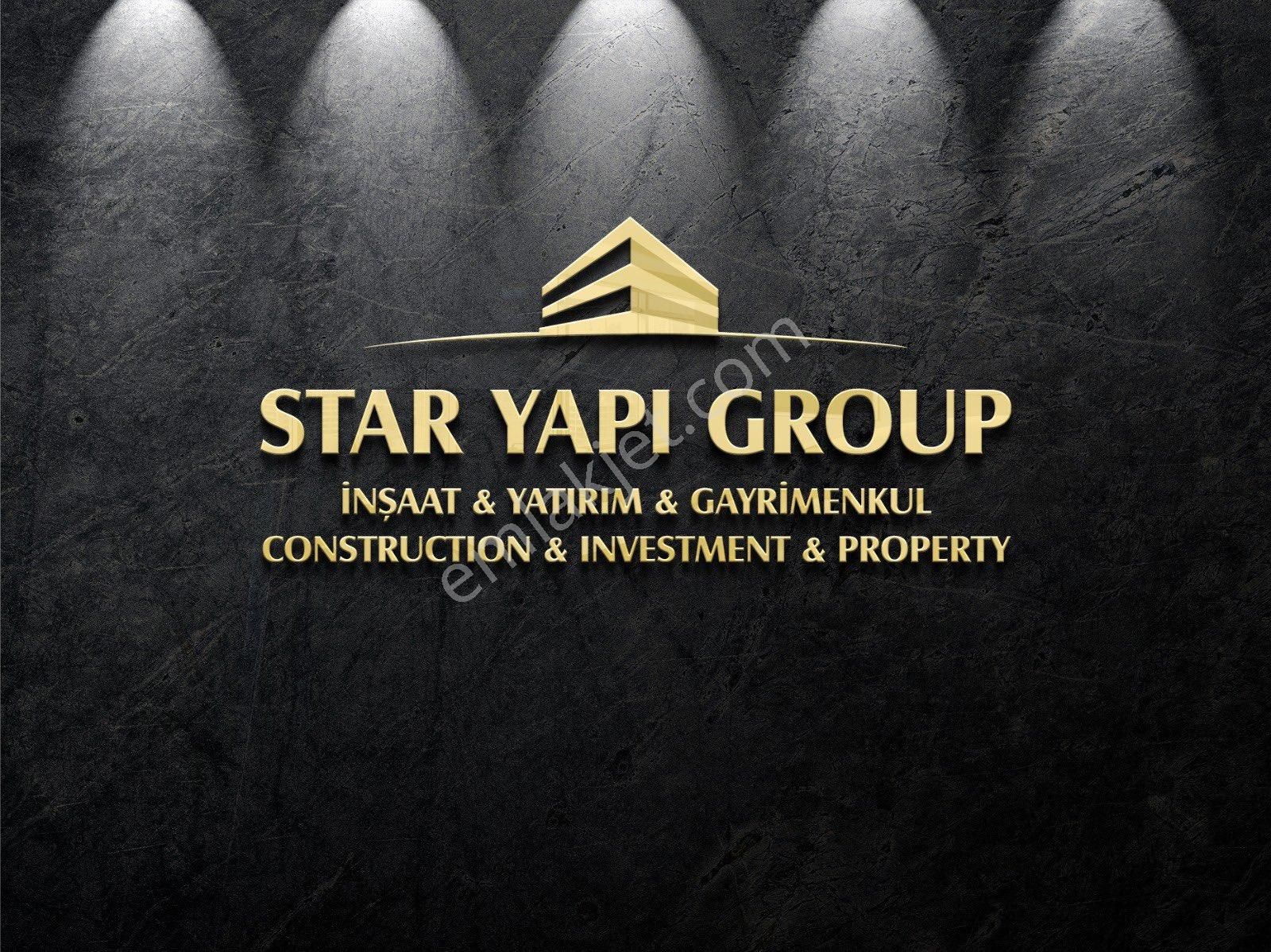 Muğla Ortaca’da Site İçinde 4+1 Lüks Tripleks Villa – 12 Adet Mevcut - Görsel 2