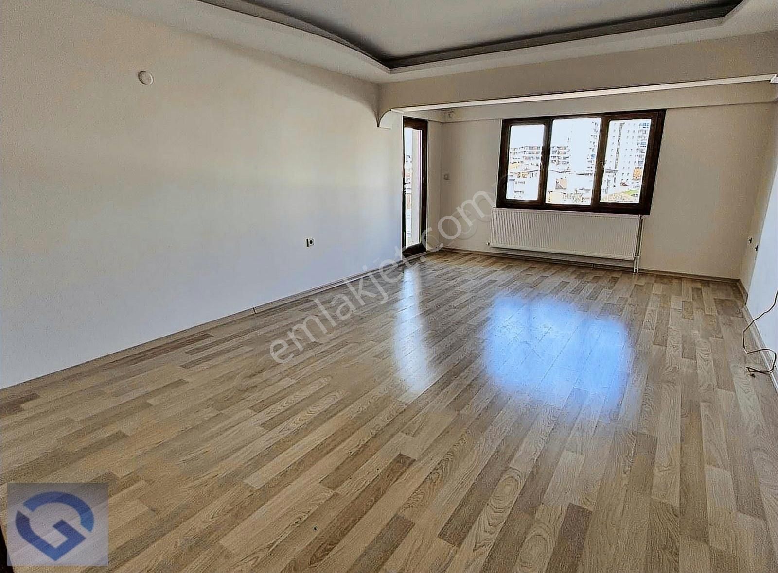 Çiğli Balatçık Kiralık Daire Güvenci'den Balatçık'ta 3+1,150 M²,köşe,aydınlık,ferah,ara Kat