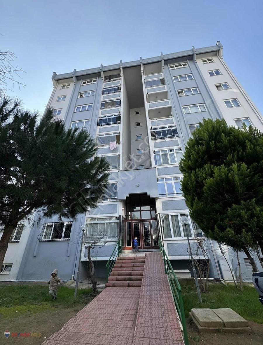 Pendik Sülüntepe Kiralık Daire Pendik Toki Konutlarında Metro Yakını Kiralık 3+1 Daire