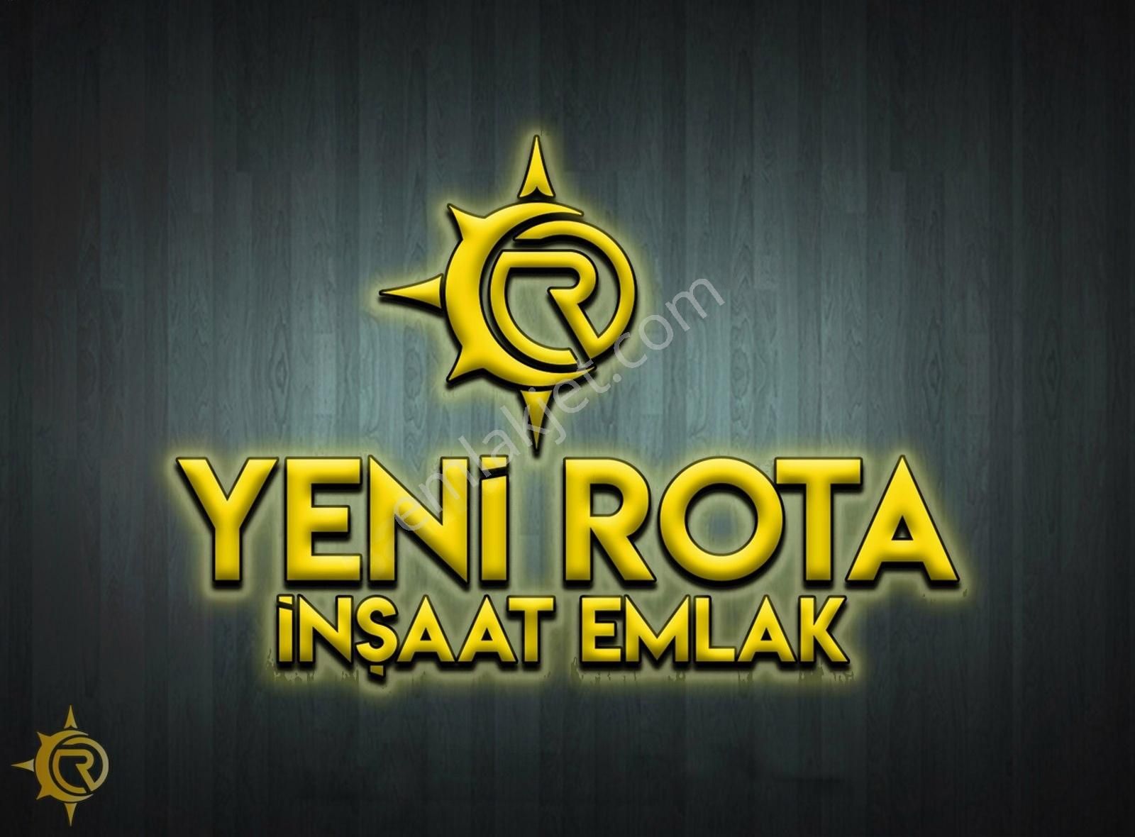 Onikişubat Vadi Satılık Daire Yeni Rota'dan Hurda Cafe Arkasında Site İçi 5+1 Satılık Daire