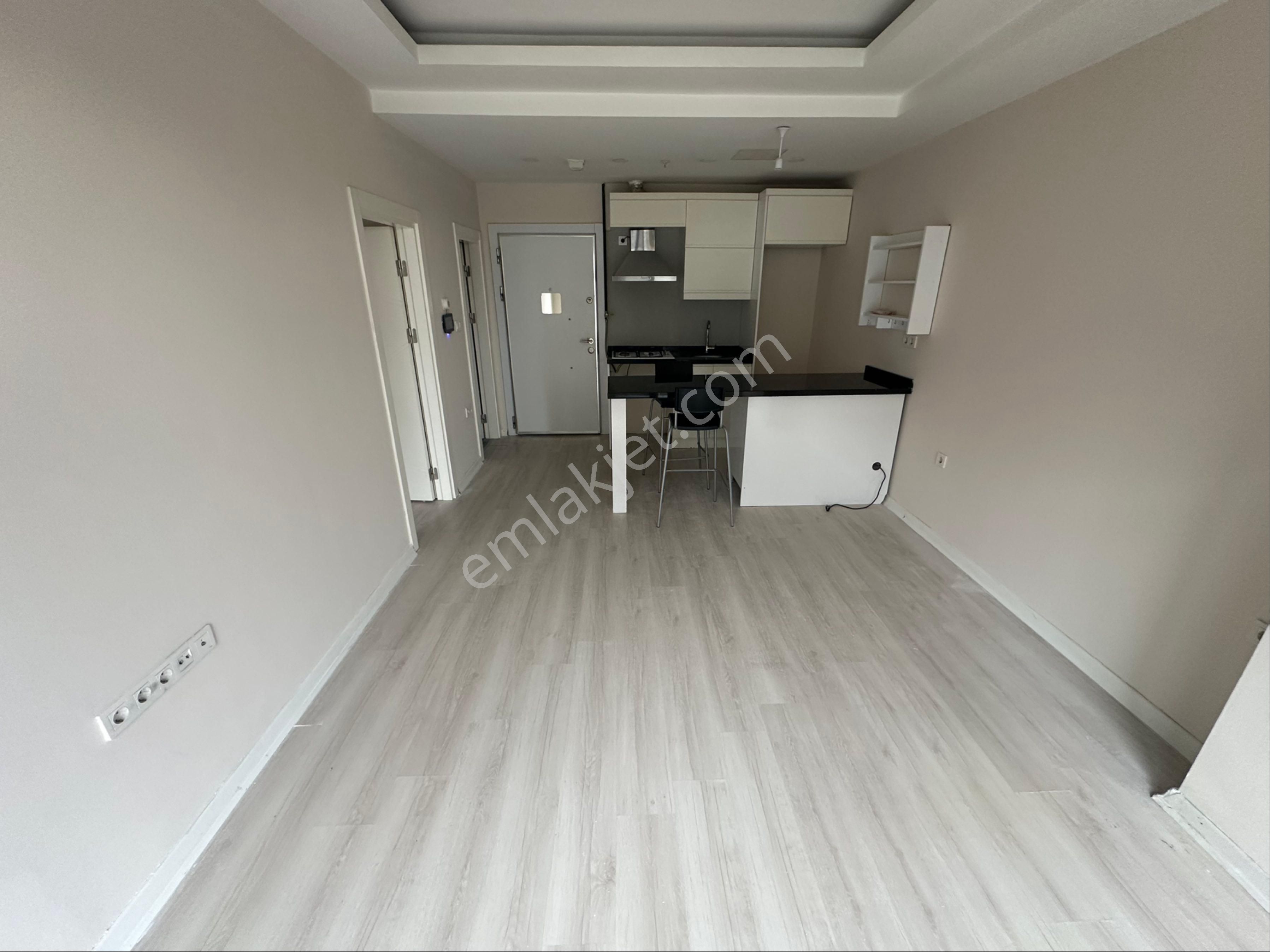 Kağıthane Çeliktepe Kiralık Residence İstova Rezidans'da,metroya 10 Dk,1+1 Kiralık Daire Artum'dan