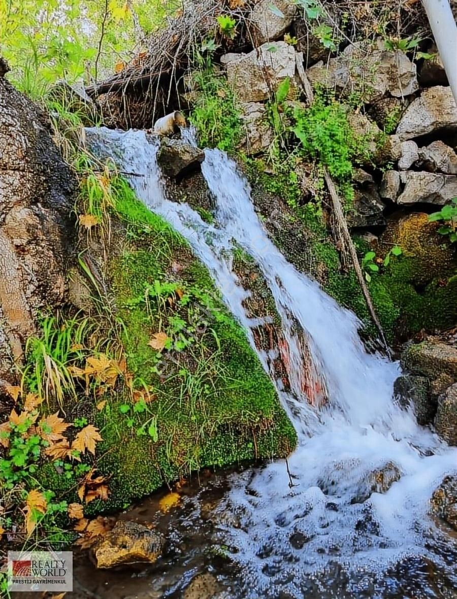 Kumluca Büyükalan Satılık Tarla Satılık Antalya Kumluca Alakir Çayı Yakını Müstakil Arsa