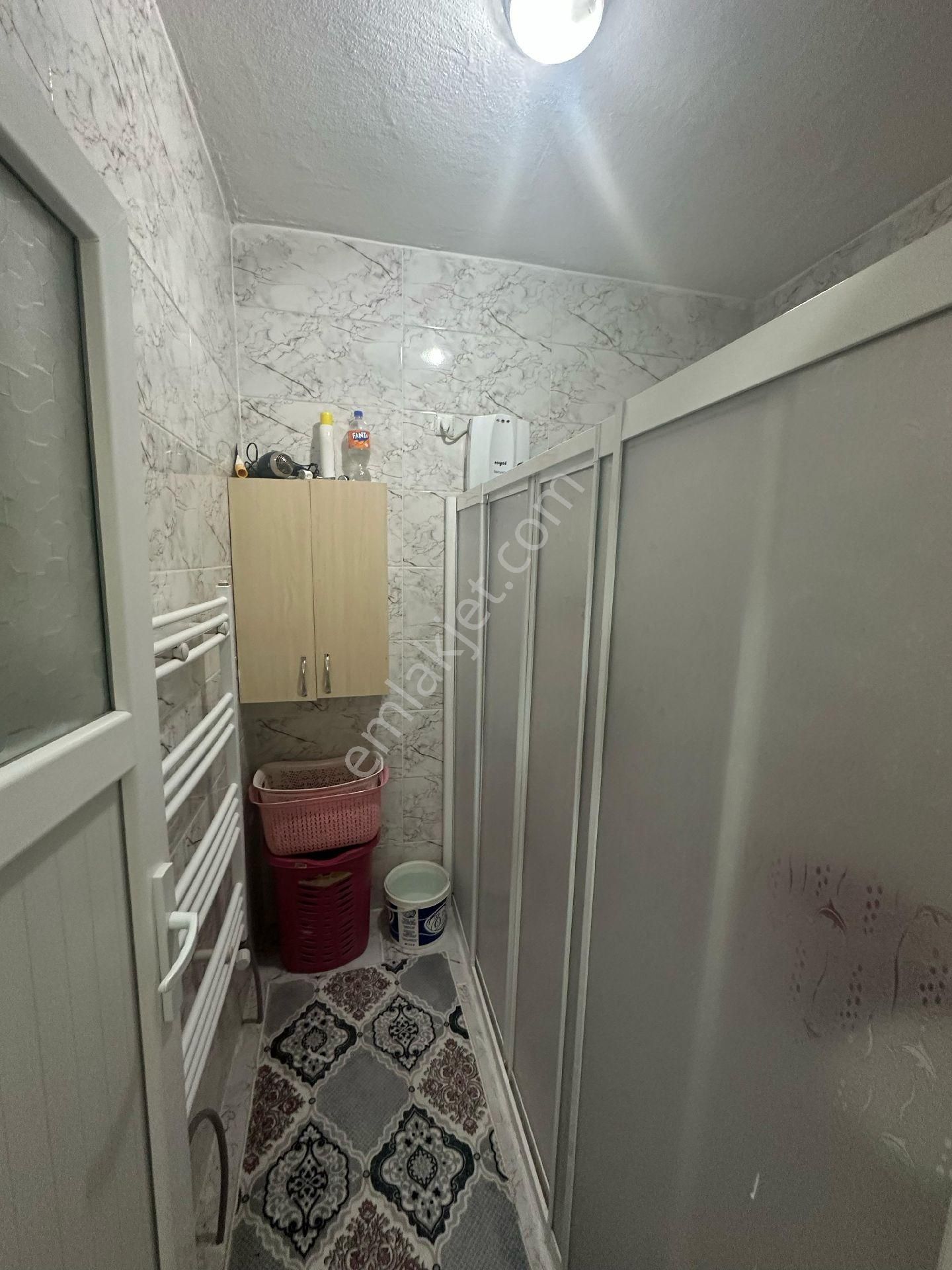 Beydilli Mahallesi'nde 2 Katlı Dogal Gazli Satılık Müstakil Ev - Görsel 7