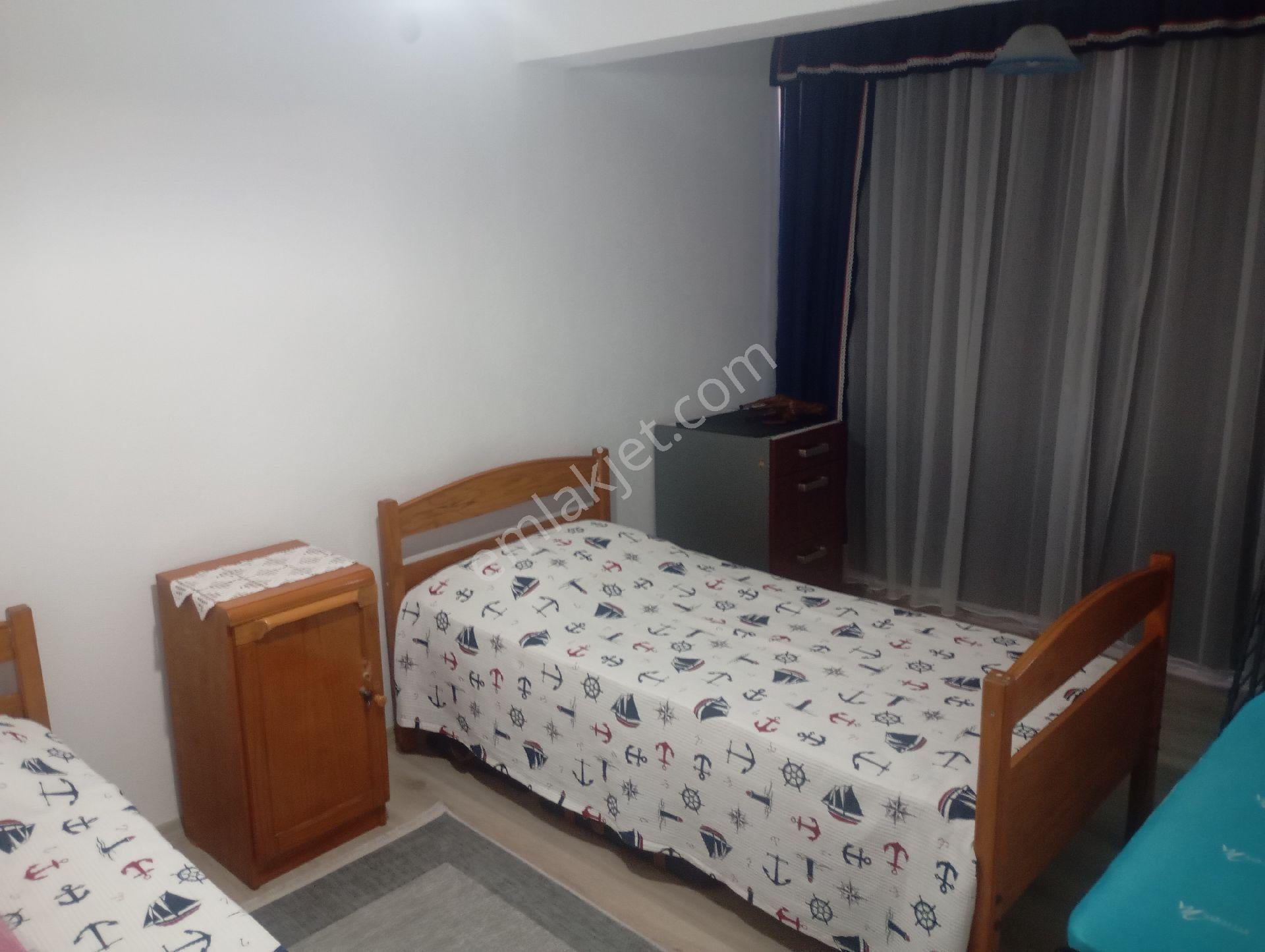 Sahibinden Denize Sıfır - Görsel 8