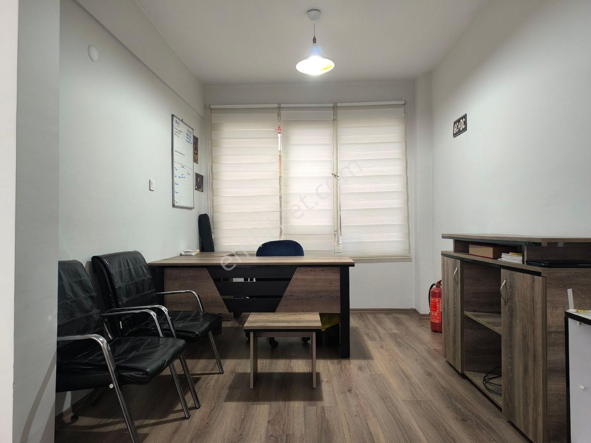 Üsküdar Ahmediye Kiralık Ofis Üsküdar Halk Caddesinde Eşyalı Eşyasız Kiralık Ofis