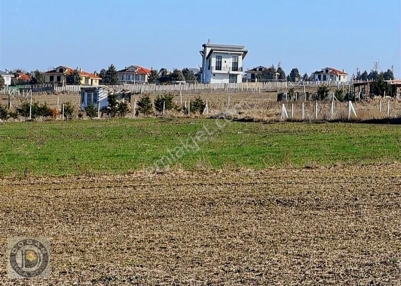 Silivri Çanta Balaban Satılık Konut İmarlı Silivri Balaban Da İmarlı İfrazlı Acil Satılık 260 Metre Arsa