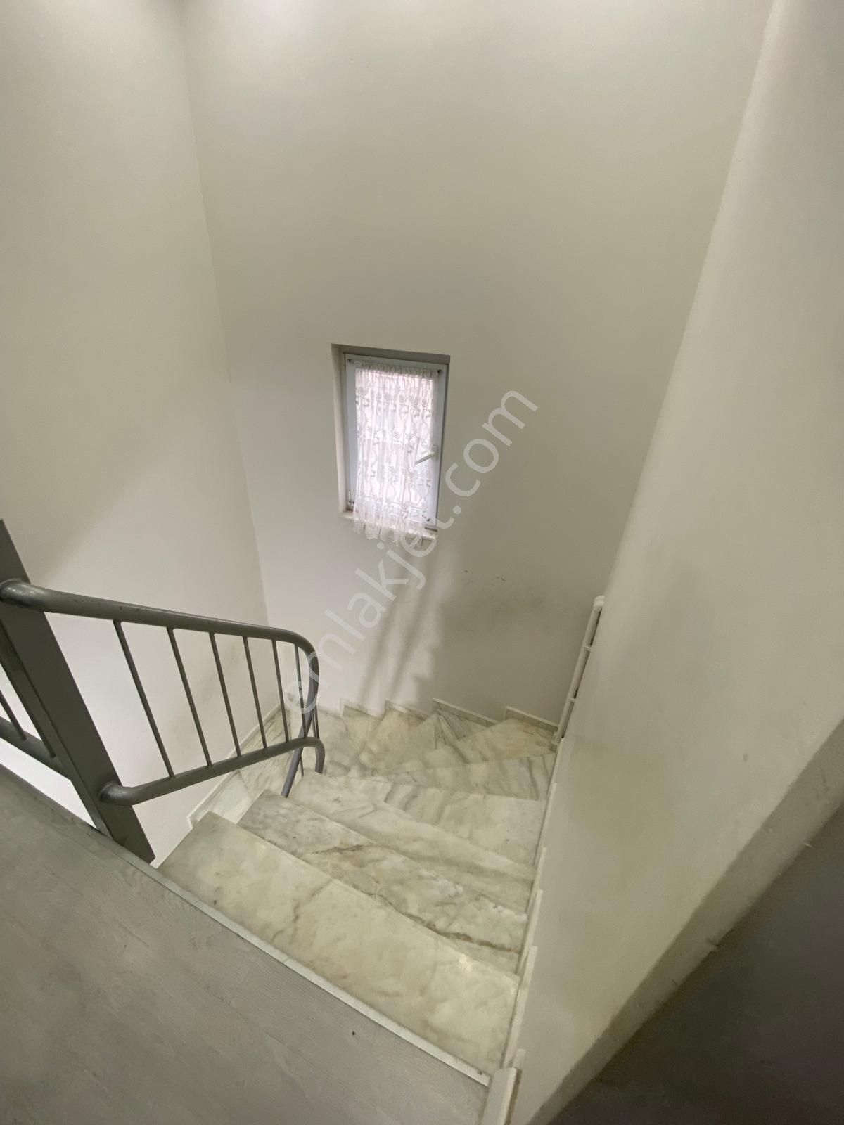 Yalova Bahçelievlerde Satılık Dublex Daire - Görsel 24