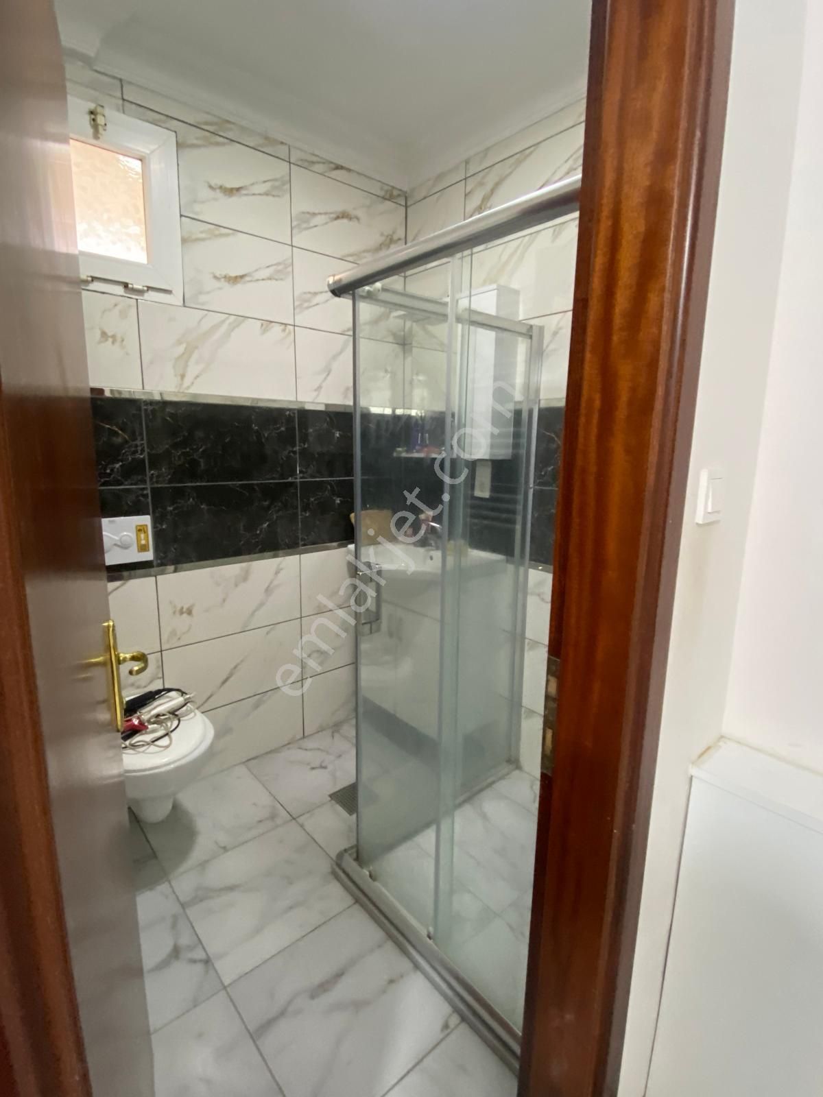 Yalova Bahçelievlerde Satılık Dublex Daire - Görsel 21