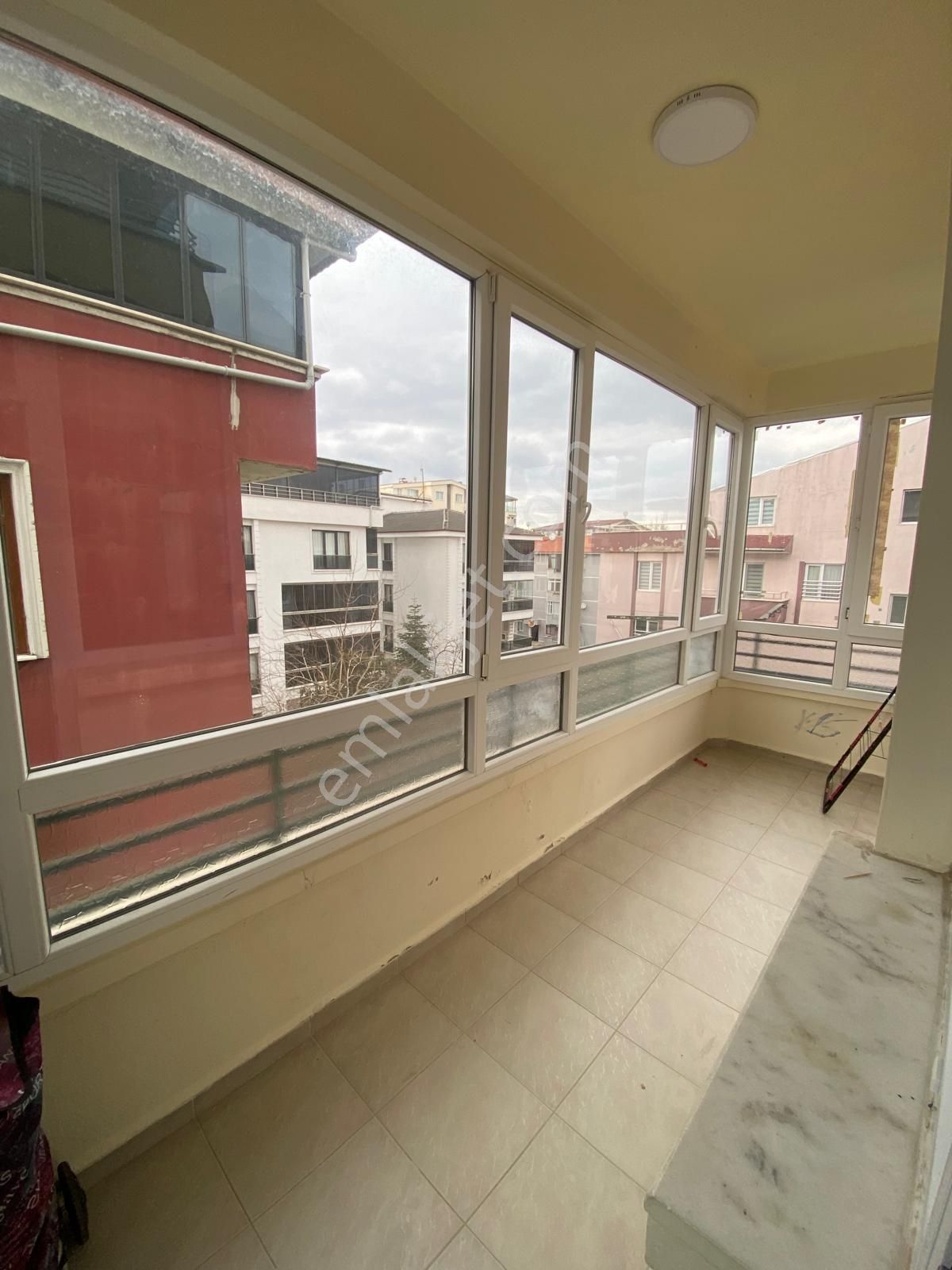 Yalova Bahçelievlerde Satılık Dublex Daire - Görsel 22