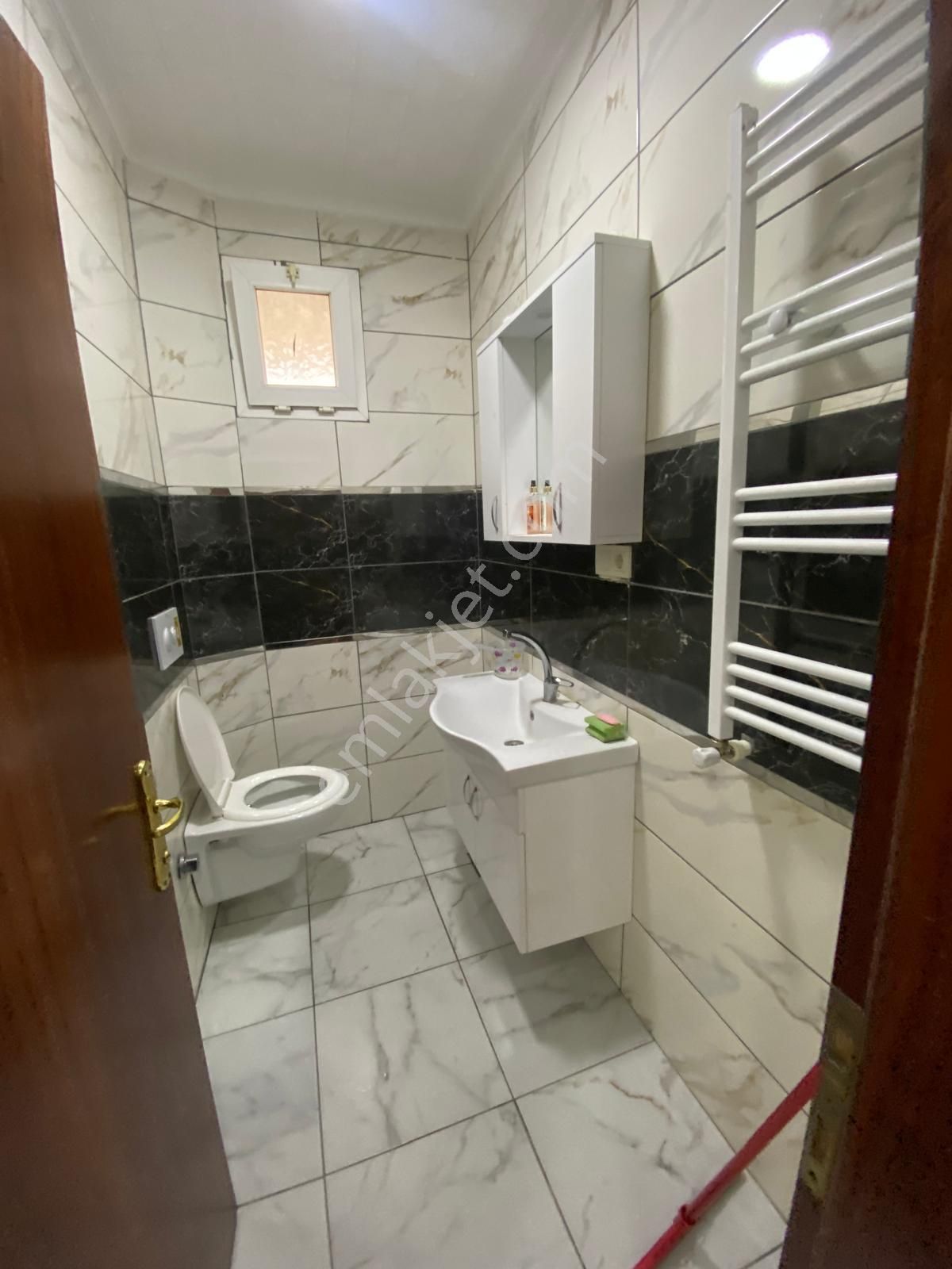 Yalova Bahçelievlerde Satılık Dublex Daire - Görsel 15