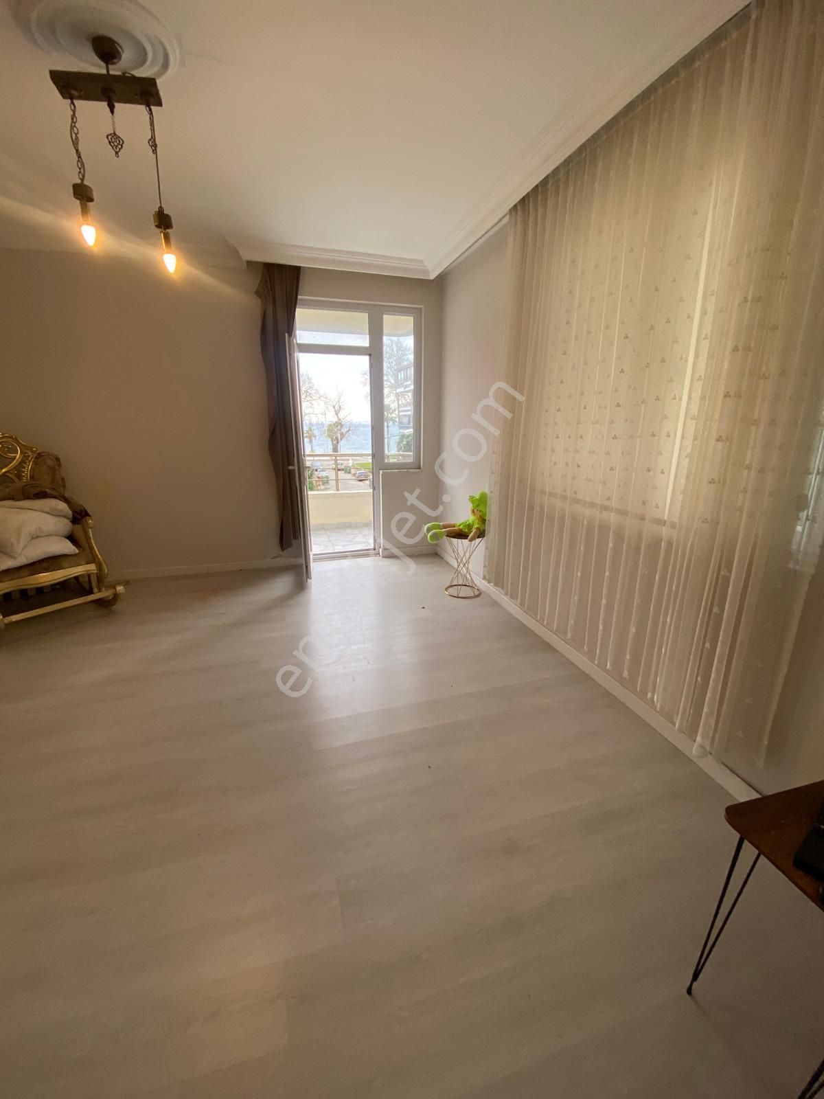 Yalova Bahçelievlerde Satılık Dublex Daire - Görsel 11