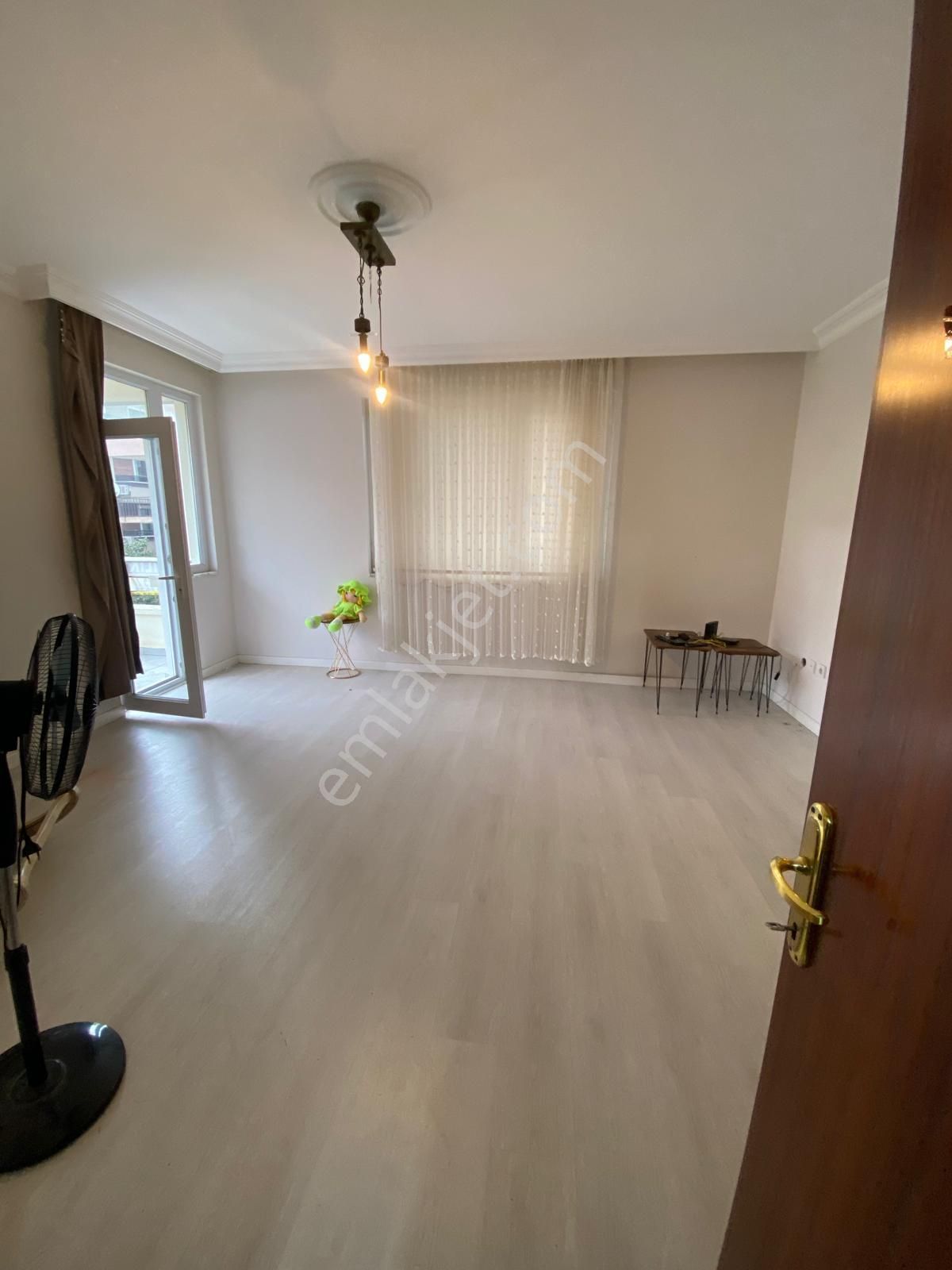 Yalova Bahçelievlerde Satılık Dublex Daire - Görsel 26