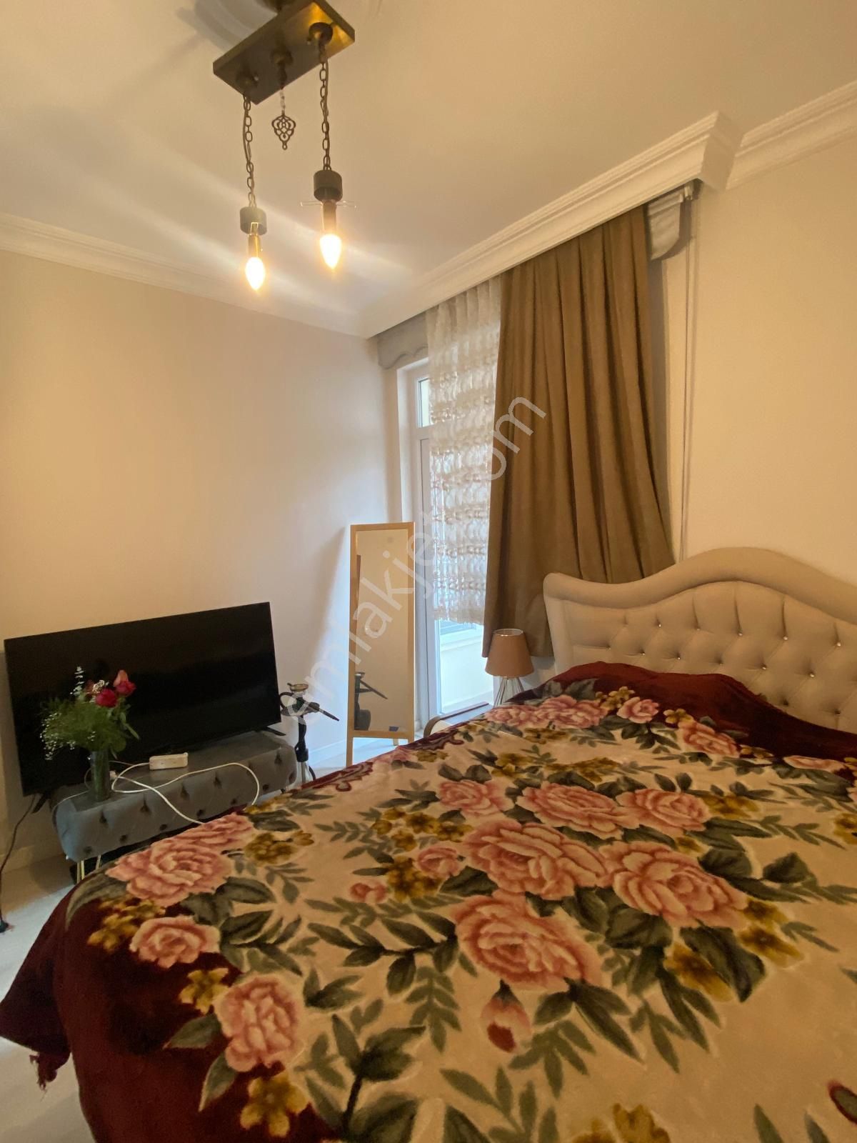 Yalova Bahçelievlerde Satılık Dublex Daire - Görsel 5