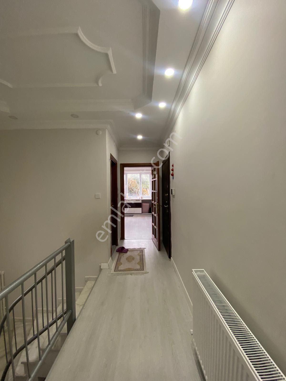 Yalova Bahçelievlerde Satılık Dublex Daire - Görsel 12