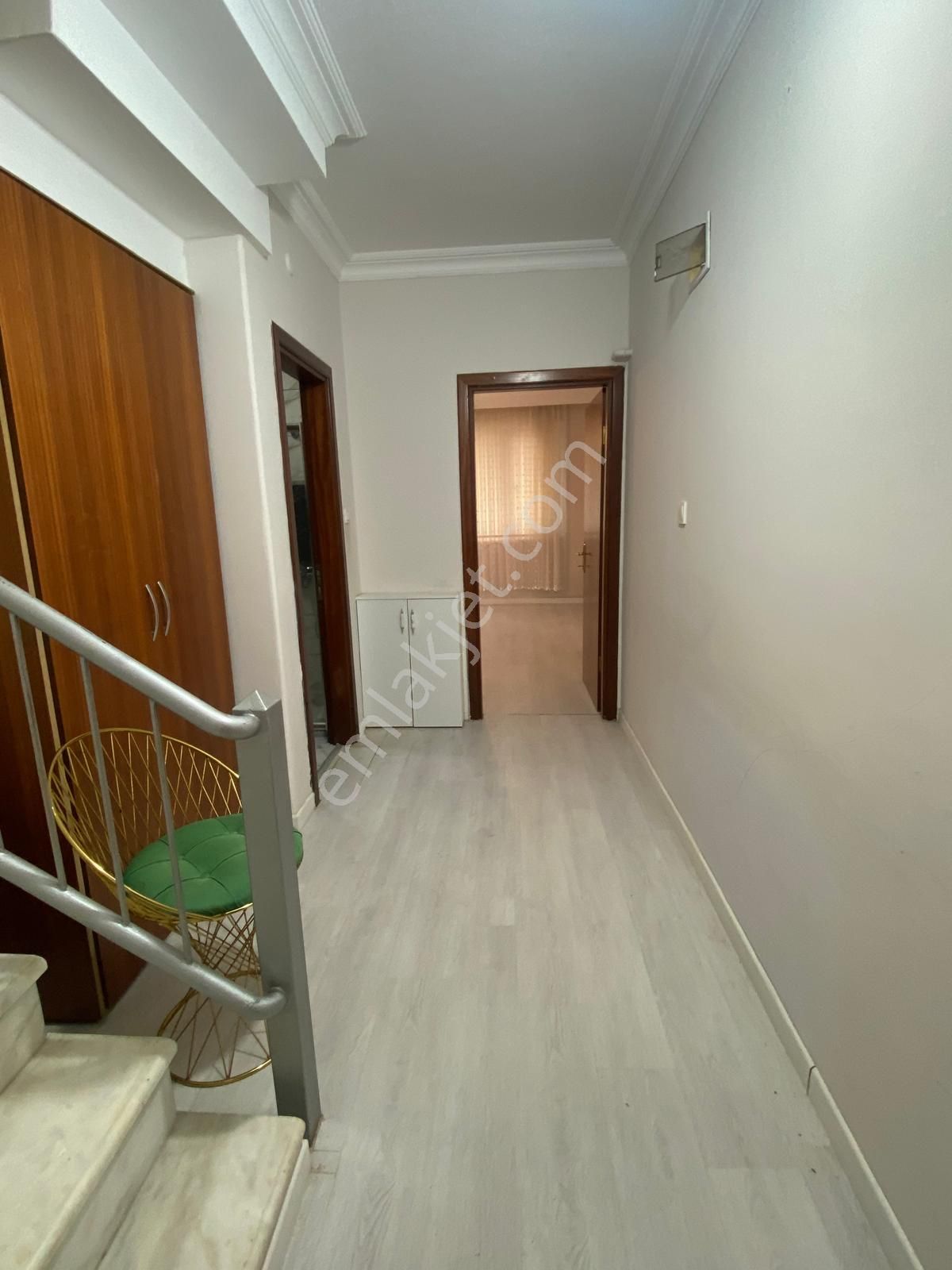 Yalova Bahçelievlerde Satılık Dublex Daire - Görsel 4