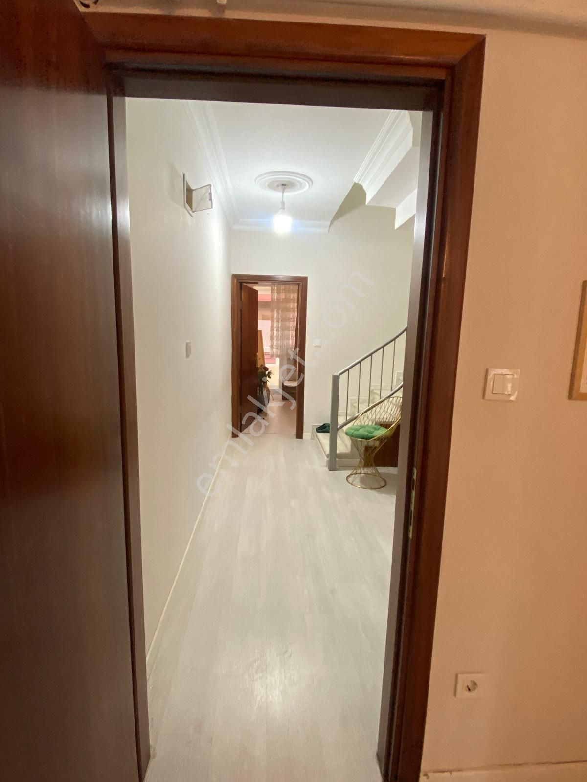 Yalova Bahçelievlerde Satılık Dublex Daire - Görsel 6