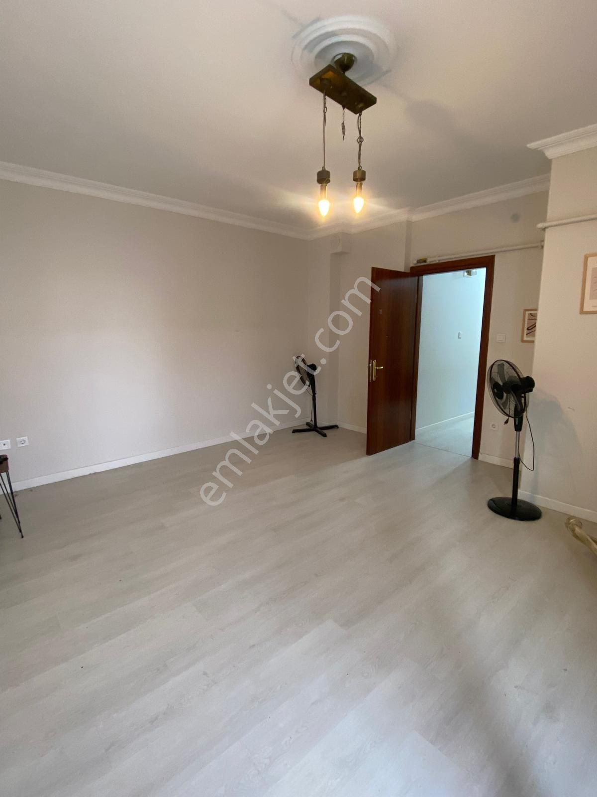 Yalova Bahçelievlerde Satılık Dublex Daire - Görsel 2