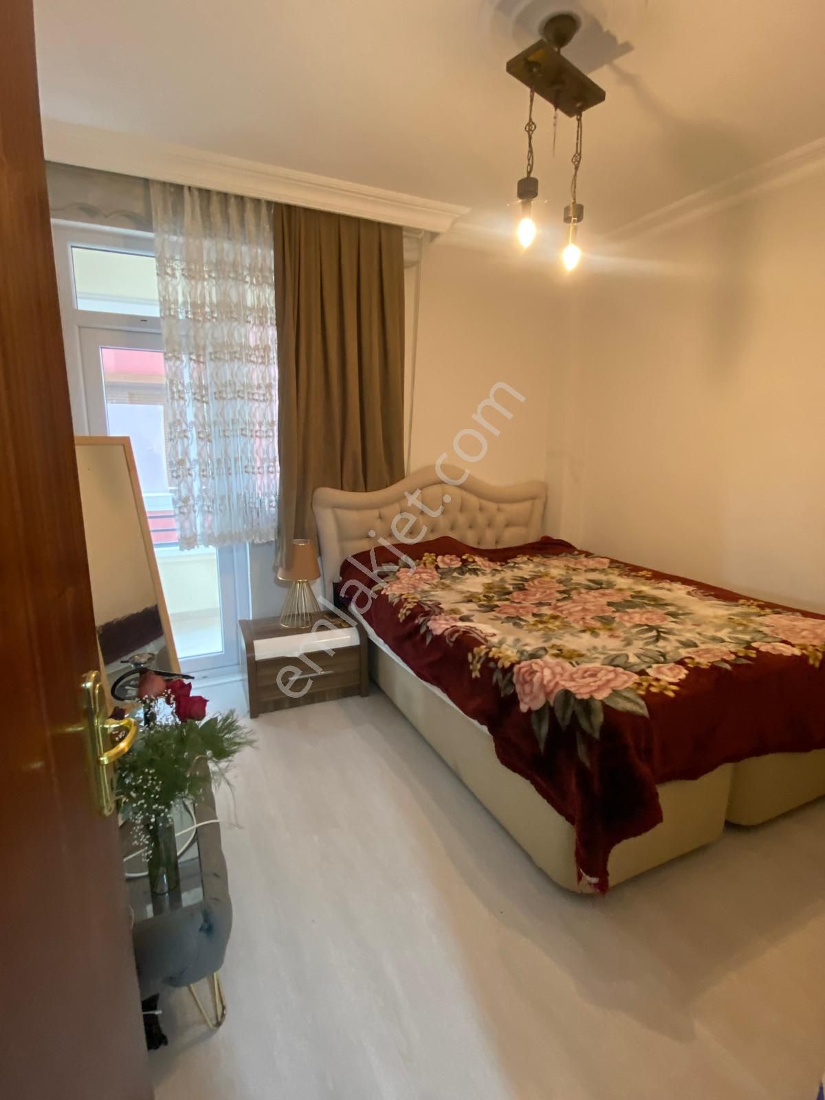 Yalova Bahçelievlerde Satılık Dublex Daire - Görsel 7