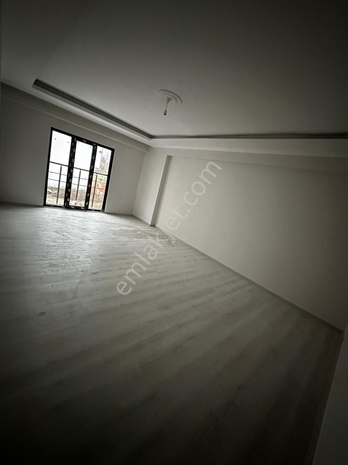 Hürriyet Mh. 2.katta 3+1 Daire Kiralıktır