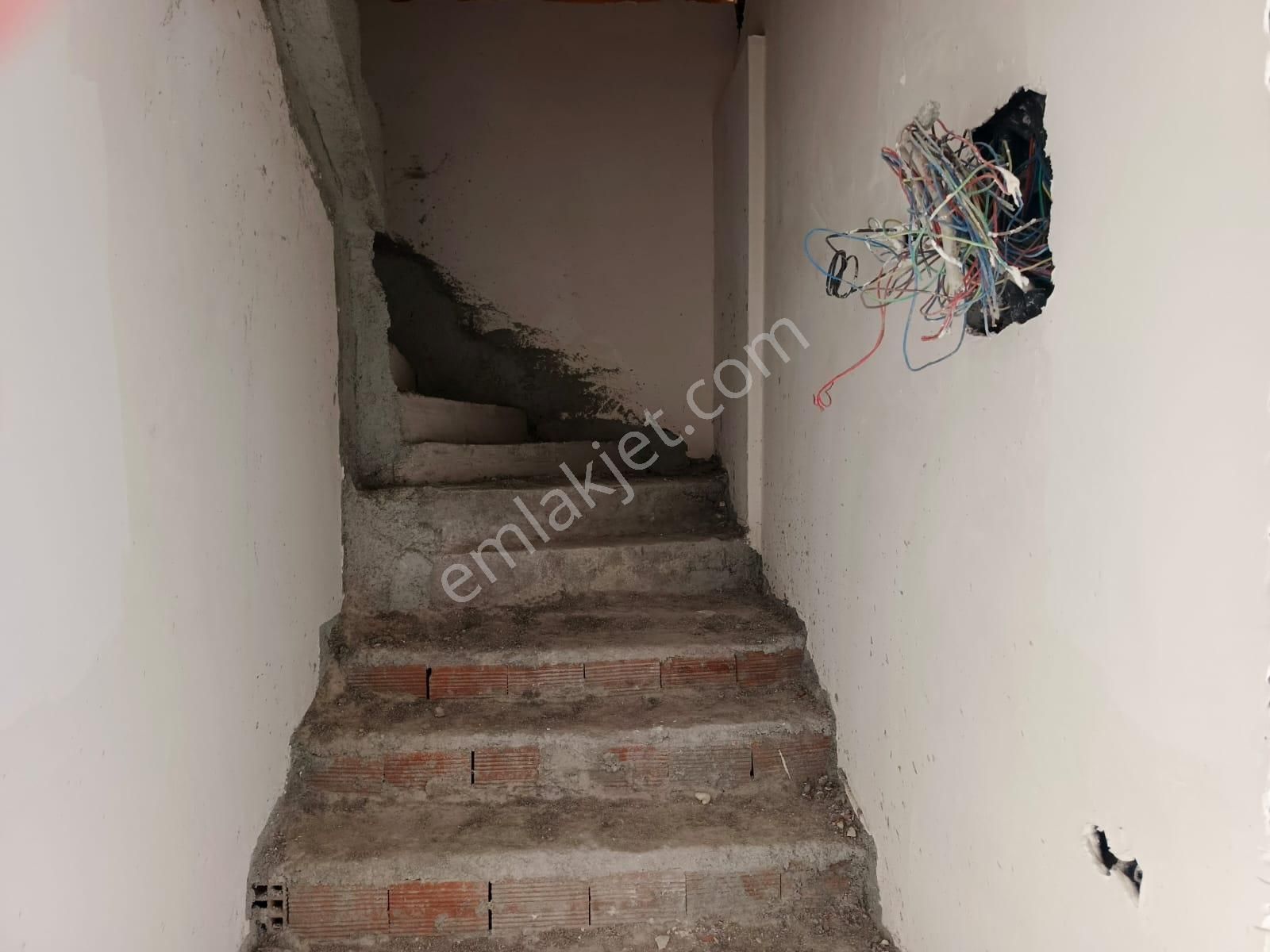 Stop’tan Tuzla’da Merkezi Konumda 3+1 Lüks Sıfır Daire - Görsel 5