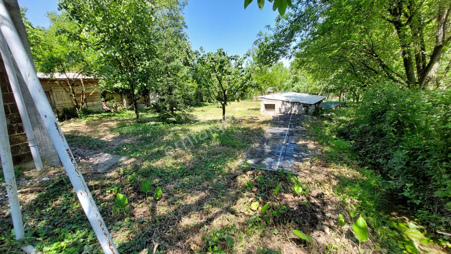 ** Kestel Derekızık Kaçırılmaz Satılık Fırsat Arsa ** - Görsel 18