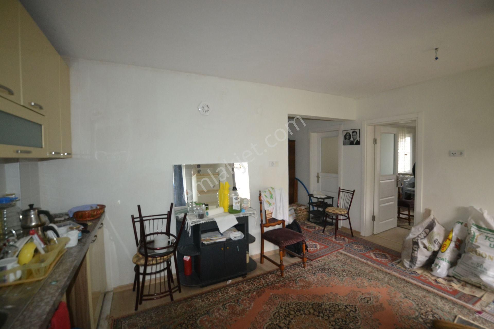 ** Kestel Derekızık Kaçırılmaz Satılık Fırsat Arsa ** - Görsel 22