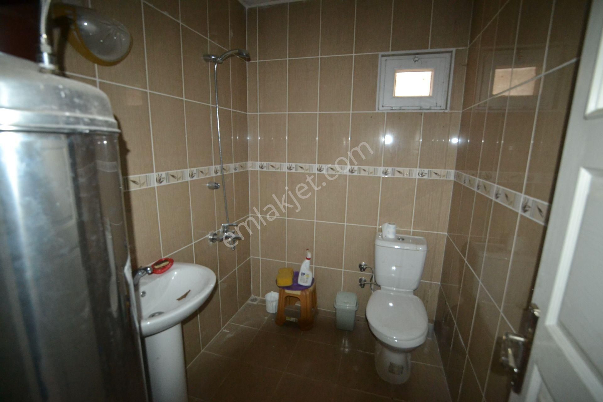 ** Kestel Derekızık Kaçırılmaz Satılık Fırsat Arsa ** - Görsel 23