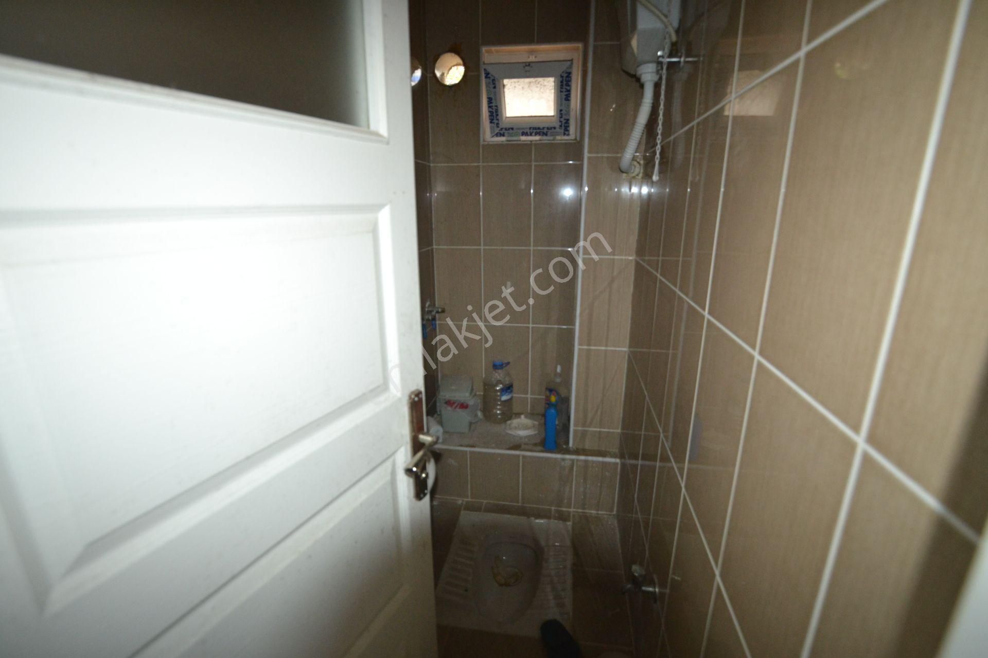 ** Kestel Derekızık Kaçırılmaz Satılık Fırsat Arsa ** - Görsel 24