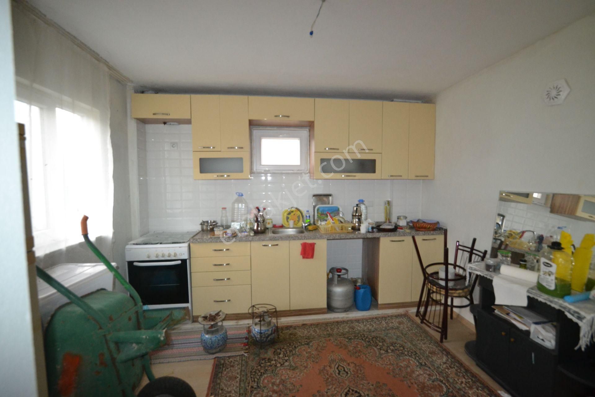 ** Kestel Derekızık Kaçırılmaz Satılık Fırsat Arsa ** - Görsel 21