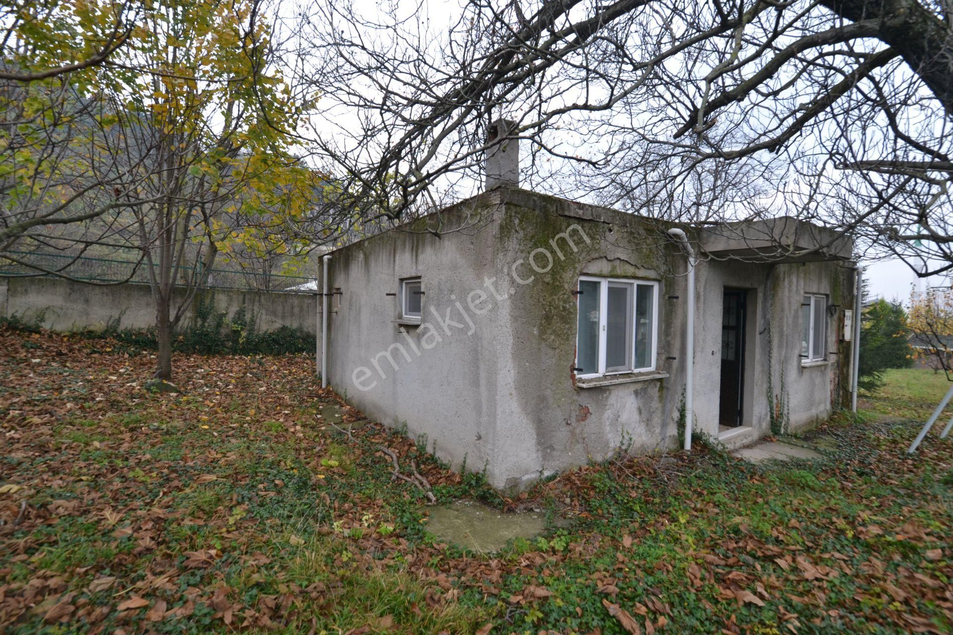 ** Kestel Derekızık Kaçırılmaz Satılık Fırsat Arsa ** - Görsel 7