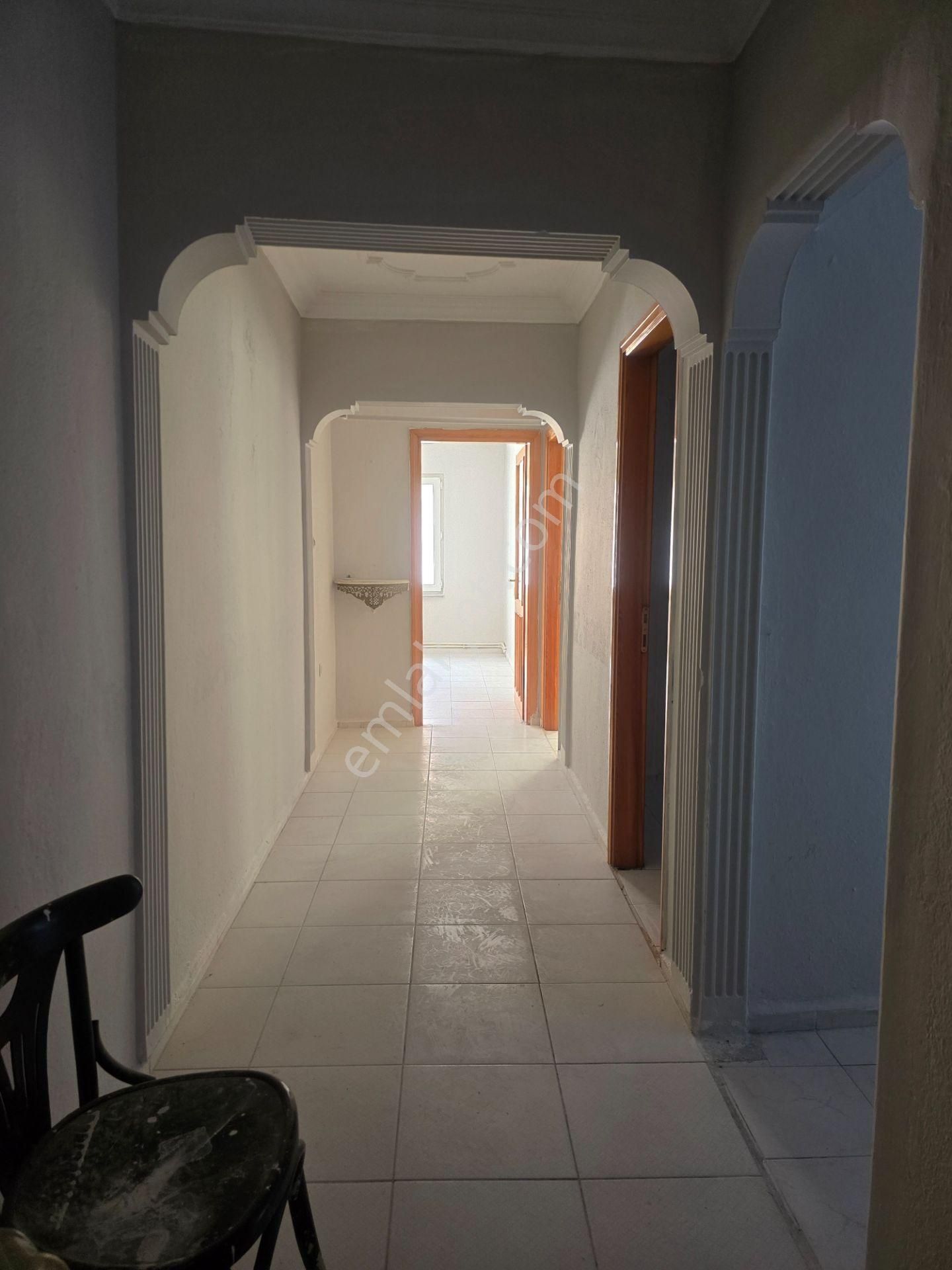 Demircioğlu Caddesinde Satılık 2+1 Daire Han Emlak'tan - Görsel 16