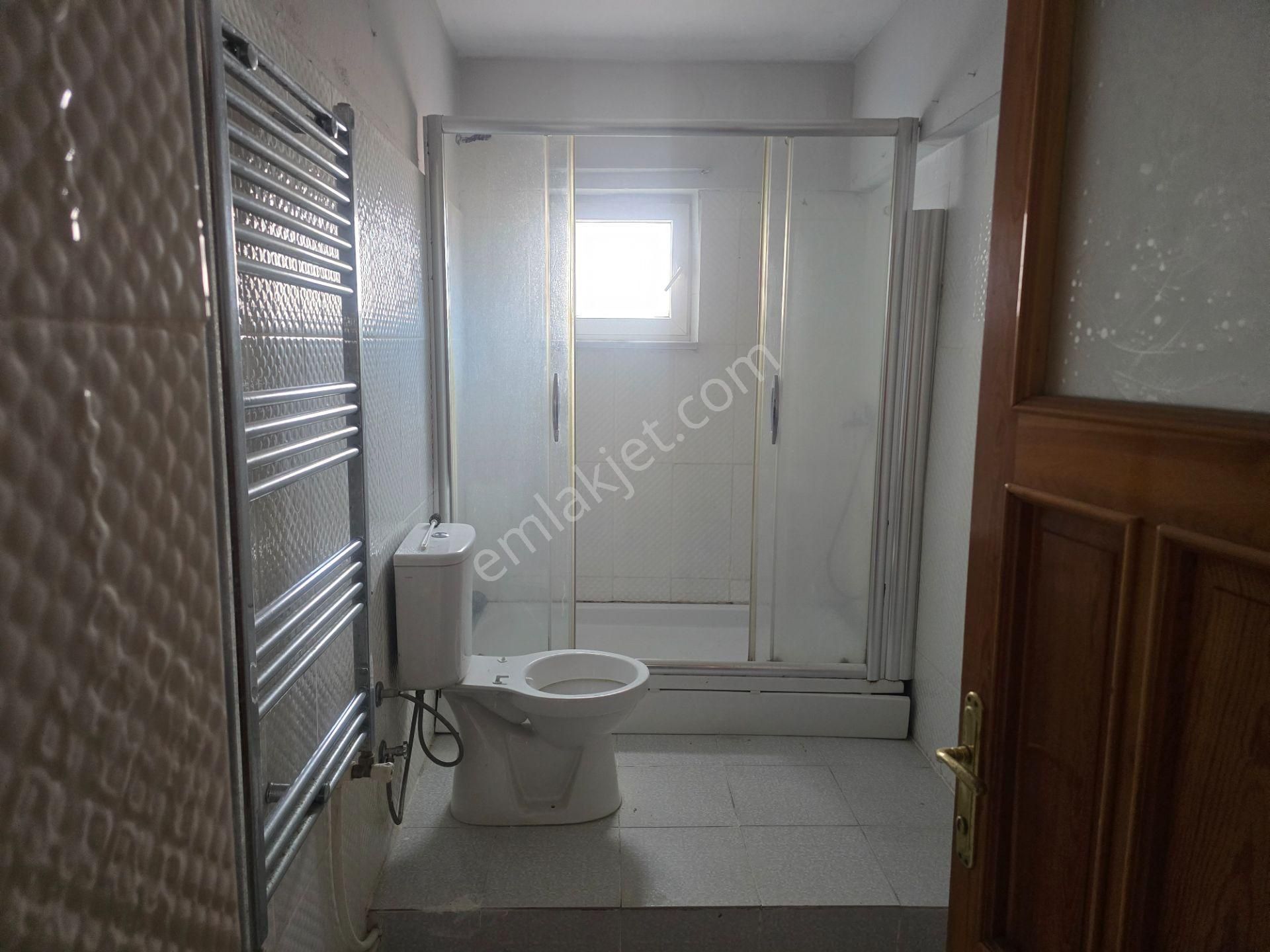 Demircioğlu Caddesinde Satılık 2+1 Daire Han Emlak'tan - Görsel 15