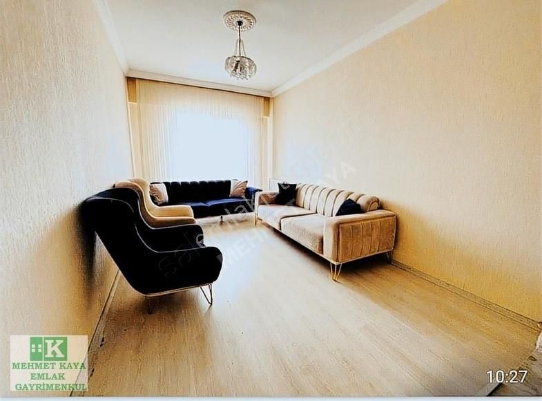 Sedirler Cadde Cepheli 5+1 Düz Dubleks - Görsel 20