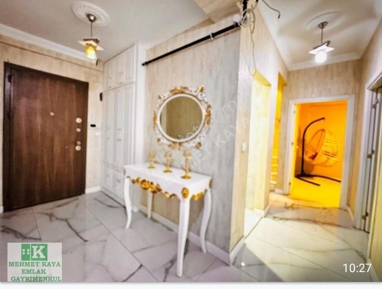 Sedirler Cadde Cepheli 5+1 Düz Dubleks - Görsel 9