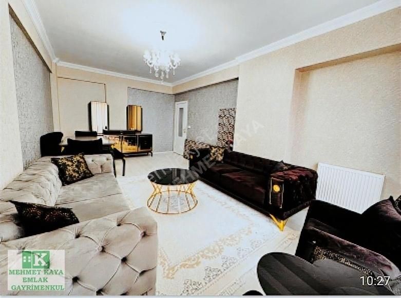 Sedirler Cadde Cepheli 5+1 Düz Dubleks - Görsel 14