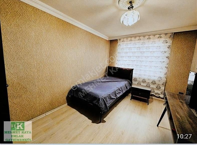 Sedirler Cadde Cepheli 5+1 Düz Dubleks - Görsel 25