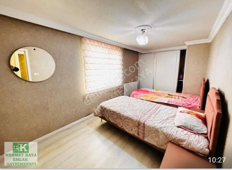 Sedirler Cadde Cepheli 5+1 Düz Dubleks - Görsel 6