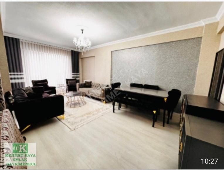 Sedirler Cadde Cepheli 5+1 Düz Dubleks - Görsel 19