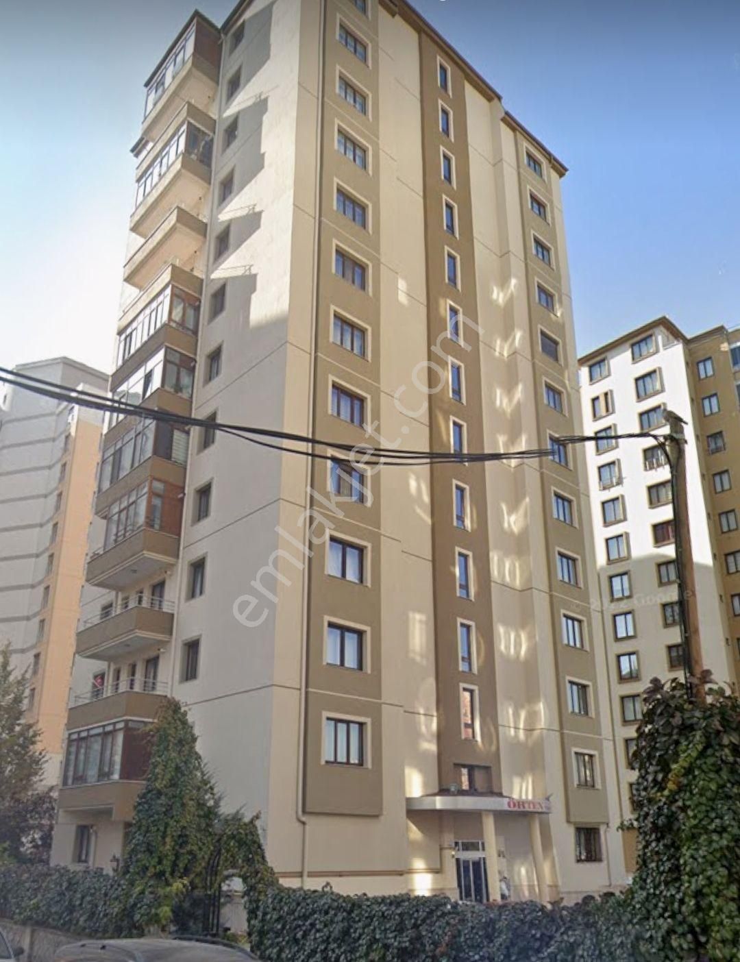 Melikgazi Gültepe Satılık Daire Site İçerisinde Satılık Daıre.