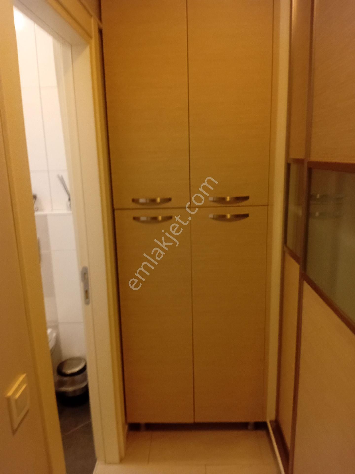 Çerkezköy Organize Emlak'tan Tepe Gökkuşağı Projesinde Satılık 5+1 Villa - Görsel 6