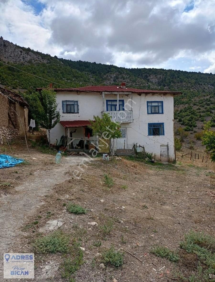 Ri'den Emsalsiz Yatırım Fırsatı