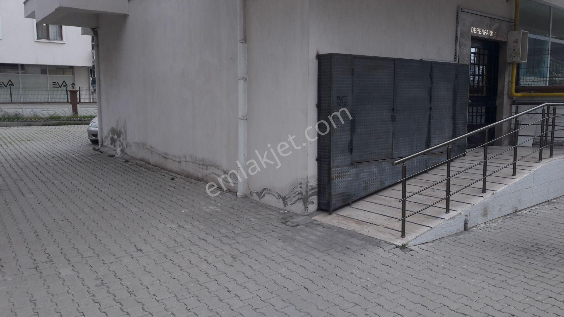 Çiğli Balatçık Kiralık Daire Balatçıkta 2+1 Kapalı Mutfak İzban Ve Üniversite Yakını Daire